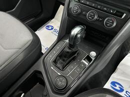 Volkswagen Tiguan Allspace LD70OAA