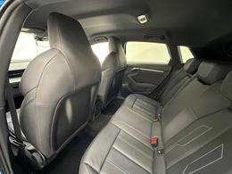 Audi A3 YE22GNN