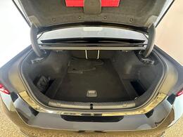BMW i5 CK24WZO
