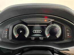 Audi Q7 BT74CVX
