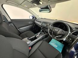 Honda HR-V AF18LLZ