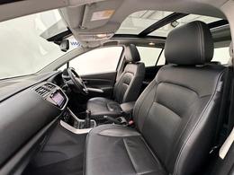 Suzuki SX4 S-Cross KV66PLZ