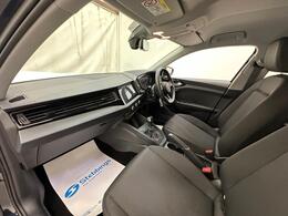 Audi A1 KN21XDO