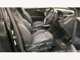 Audi Q4 e-tron RJ23EFO