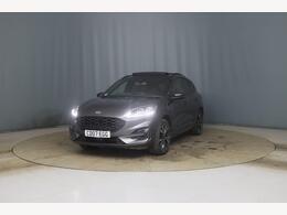 Ford Kuga CD07EGG
