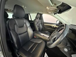 Volvo XC90 DA69RBX