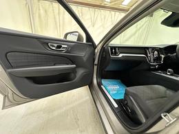 Volvo V60 YH71ONA