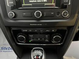 Skoda Superb AF64PCO