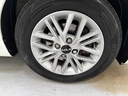 Kia Picanto AJ23UTP