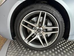 Mercedes-Benz S Class LL69JXX