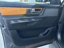 7ab01af4ea4843799cc196578ac7d0d1