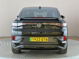 Volkswagen ID.5 YH23DTN
