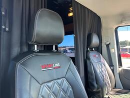 Volkswagen Crafter WJ22LJN