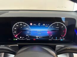 Mercedes-Benz GLB KN74LRE