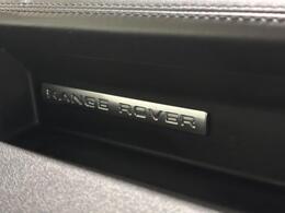 7ac7b0dac7e94e449e5ba3f93c967b8a