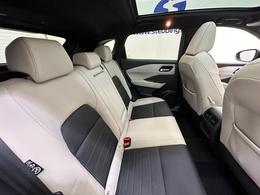 Nissan Qashqai DY22MGU