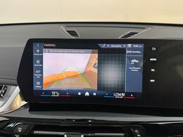 BMW X1 GX25HDD