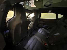 Porsche Taycan AO23YCN