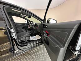 Volkswagen ID.5 YH23DTN