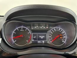 Vauxhall Corsa BA66LFJ