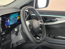 Renault Austral SL74FLN