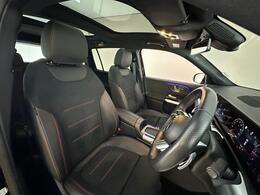 Mercedes-Benz GLB KN74LRE