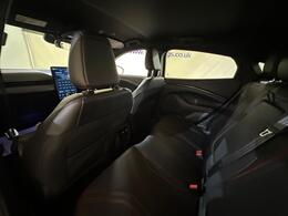 Ford Mustang Mach-E LG71VVO