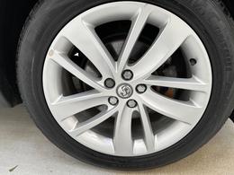Vauxhall Mokka X BU67VNG