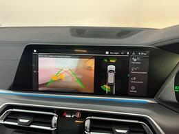 BMW X5 EK20VYN