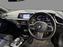 BMW 1 Series KR22XNT