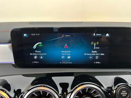 Mercedes-Benz CLA KW23MYY