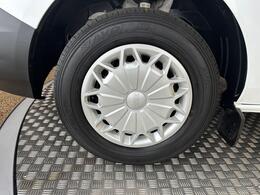 Ford Transit Custom MA71VUM