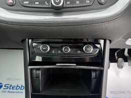 Vauxhall Grandland X BV68KKY