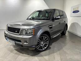 7b030d0d5e9c4a4790cc73cf995ea260