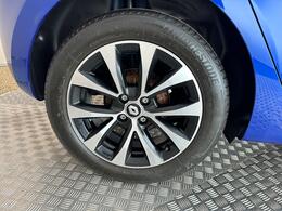 Renault Clio SD72UDT