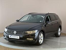 Volkswagen Passat YC71RXO