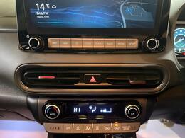 Hyundai KONA DV22YVP