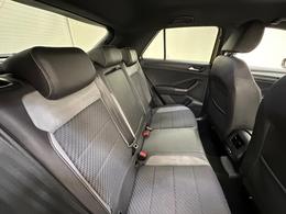 Volkswagen T-Roc DE21RPZ