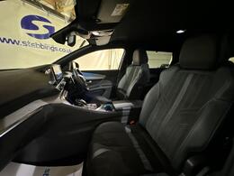 Peugeot 5008 AK72JYE