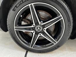 Mercedes-Benz E Class KD19WYR