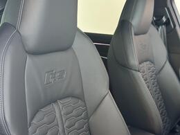 Audi RS6 Avant KY72PMX
