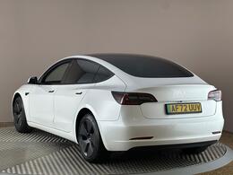 Tesla Model 3 AF72UUV