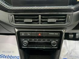 Volkswagen T-Cross VK21NRX