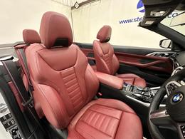 BMW 4 Series HV71NKT
