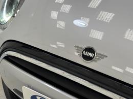 MINI Hatch AD71DAO