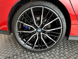 BMW 2 Series Gran Coupe PX71KKP