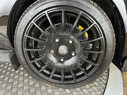 Ford Transit Custom LS67EGE