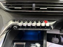 Peugeot 3008 VU71KBN