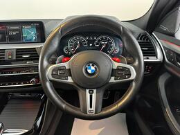 BMW X4 M RE20UFV