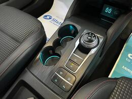 Ford Focus YF71ZPW